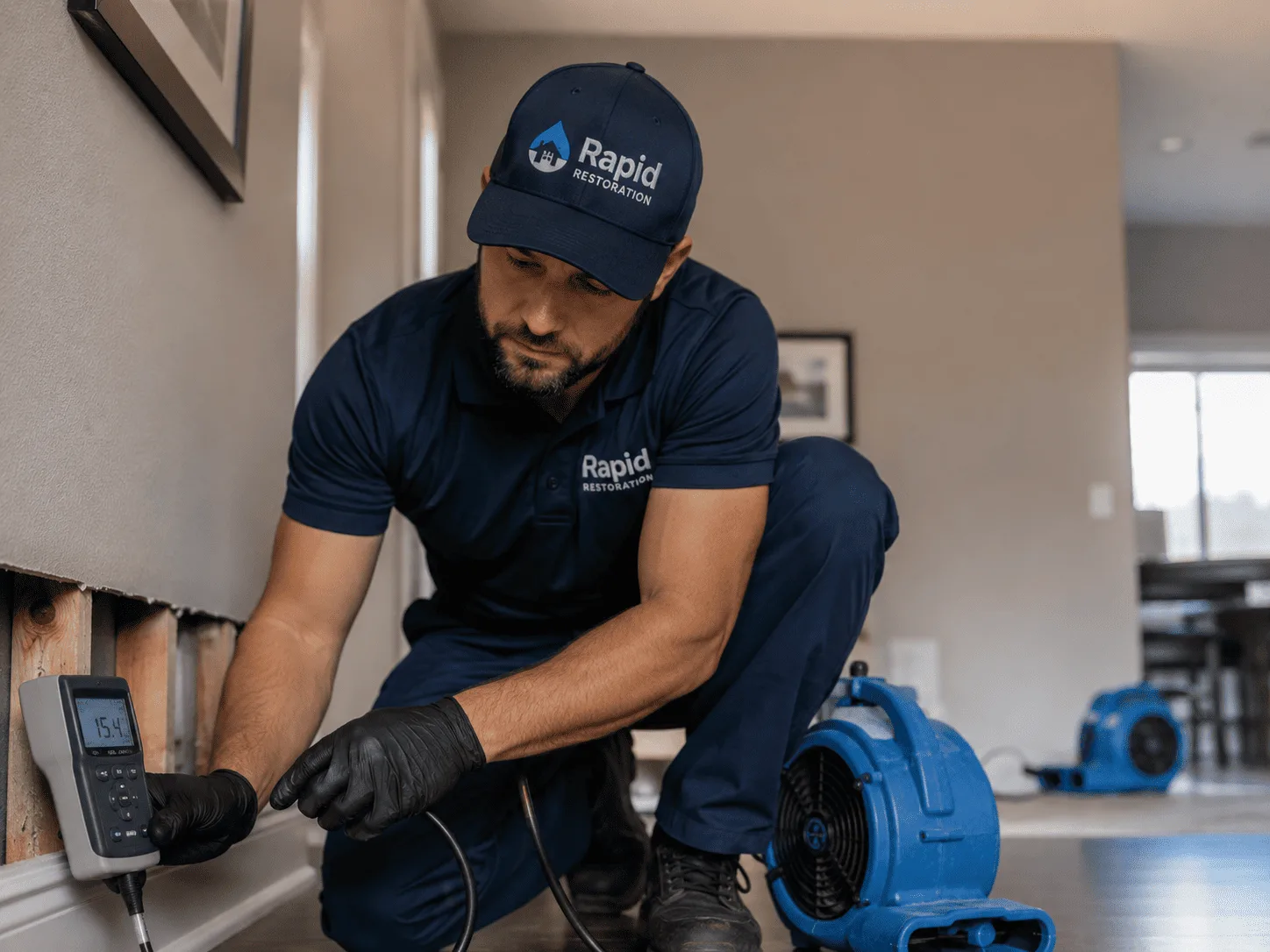 Common questions about Dehumidification in Ethelsville, AL